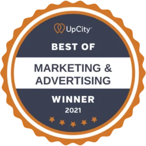  best of marketing and advertising